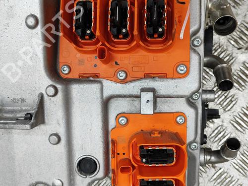 Inverter/Converter VOLVO XC90 II (256) T8 Hybrid AWD | BP27769872M119 