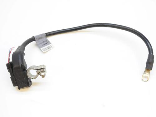Used Cable Cable MERCEDES-BENZ E-CLASS (W212) E 220 CDI / BlueTEC (212.001, 212.002) (170 hp) 9871304 9871304