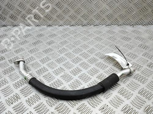 BP36458308M126 main image