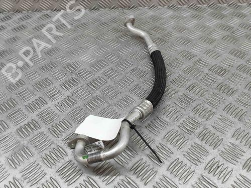 AC pipe CITROËN C4 III (BA_, BB_, BC_) ë-C4 (BCZKXC, BZCKSC) | BP27783146M126