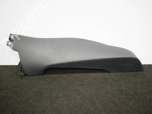 other-vw-golf-vii-variant-ba5-bv5-14-tsi-5g9867766d-2013-2014-2015-2016-2017-2018-2019-2020-2021-2022-14609705 main image