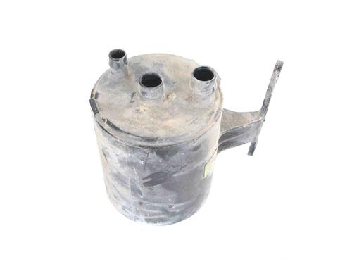 Used Other BMW 3 Coupe (E92) 320 i (170 hp) 30266520