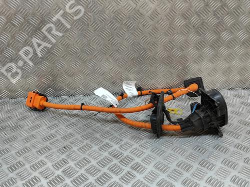 Used Cable Cable AUDI Q8 E-TRON Sportback (GET) 55 quattro (408 hp) 27792264 27792264