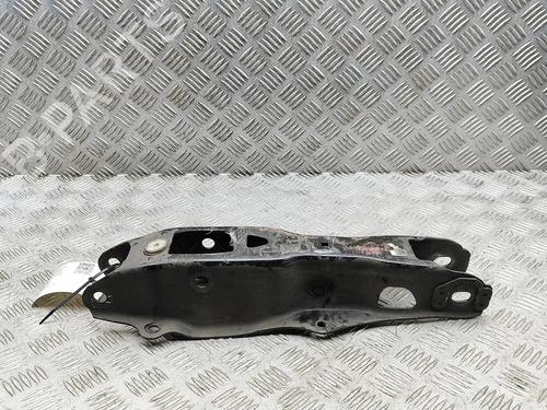 Used Left rear suspension arm Left rear suspension arm 32755681 32755681