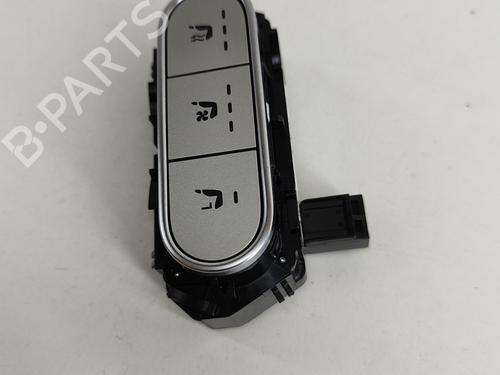 Switch MERCEDES-BENZ GLE (V167) GLE 450 4-matic (167.159) | BP28553287I30