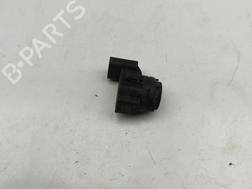 Electronic module BMW X5 (G05, F95) xDrive 30 d Mild-Hybrid | BP33393357M83 - Image 4