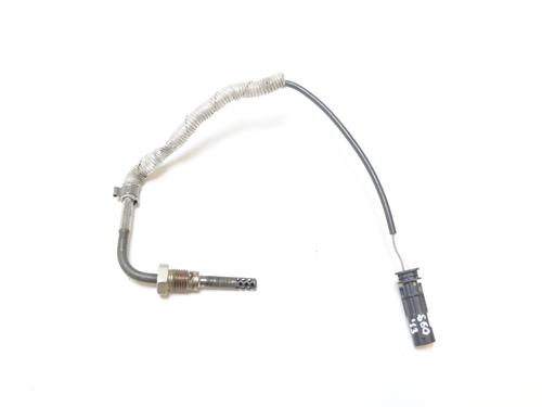 Electronic sensor VOLVO S60 II (134) D3 | BP30256806M84