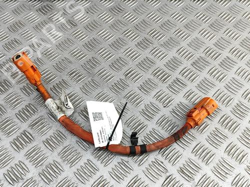 Wiring harness VW GOLF VII (5G1, BQ1, BE1, BE2) e-Golf | BP27350542E16 