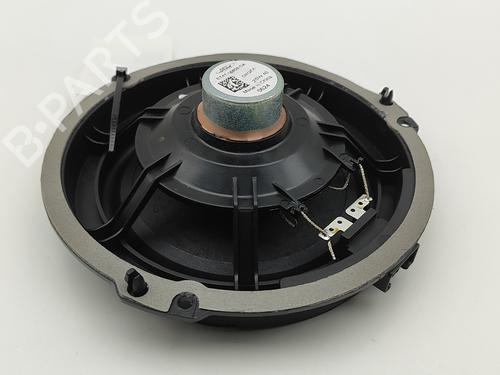 Speaker FORD KUGA III (DFK) 2.5 Duratec Plug-in-Hybrid | BP28687805E2 
