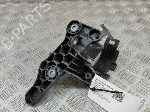 Andre BMW iX (I20) xDrive 50 | BP28550368O1 