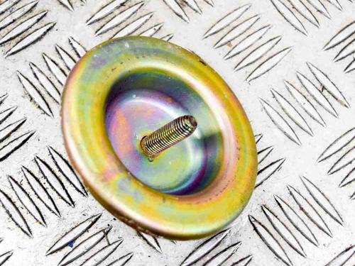 Support MITSUBISHI GTO Coupe (Z1_A) 3.0 AWD (Z16A) | BP27754166C155