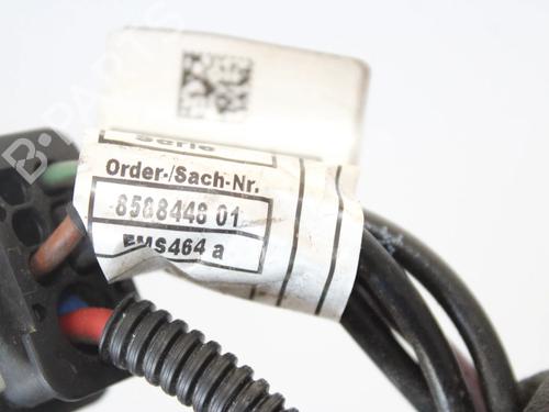 Other LAND ROVER RANGE ROVER VELAR (L560) 2.0 D240 SD4 4x4 | BP33390361O1  - Image 9