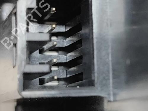 Right front window switch VOLVO XC40 (536) B4 Mild-Hybrid | BP27776270I26  - Image 7