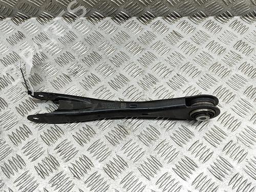 BP27774515M15 main image