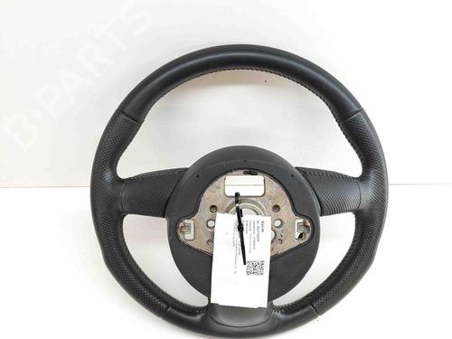 Steering wheel AUDI Q5 (8RB) 2.0 TDI quattro | BP17444559C49 