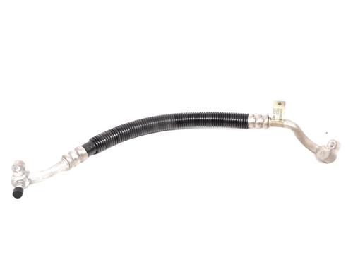 Used AC pipe JEEP GRAND CHEROKEE IV (WK, WK2) 3.0 CRD V6 4x4 (241 hp) 30213725