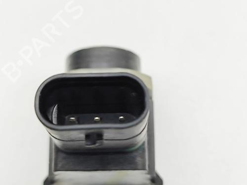 Módulo eletrónico JAGUAR XE (X760) 2.0 D | BP38239338M83 - Image 6