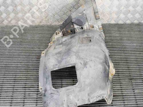 Wheel arch BMW 3 (E90) 320 d | BP14665787C56 