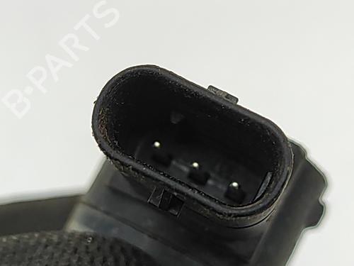 Elektronisk modul PORSCHE CAYENNE Coupe (9YB) 4.0 S AWD (9YBBJ1) | BP29594171M83 