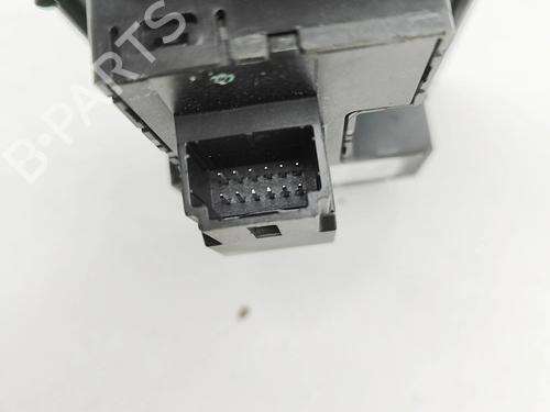 Switch NISSAN JUKE (F16_) DIG-T 117 | BP35957705I30 - Image 8