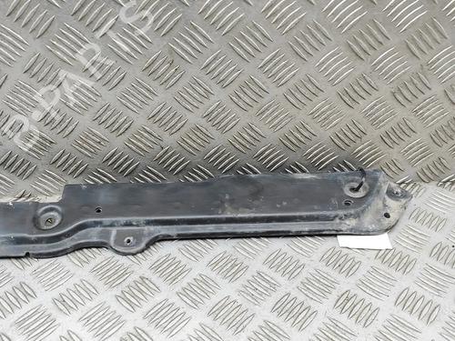 Support TESLA MODEL 3 (5YJ3) EV | BP36186548C155 - Image 5