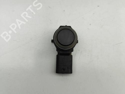 Used Electronic module Electronic module ALFA ROMEO STELVIO (949_) 2.9 Q4 (949.AXG2A, 949.AXH2A, 949.AXS2A) (510 hp) 28970648 28970648