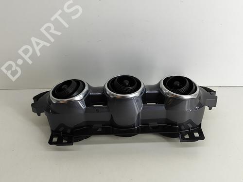 Air vent NISSAN JUKE (F16_) DIG-T 117 | BP27774891I21