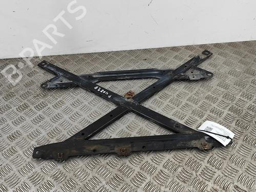 Other PORSCHE MACAN (95B) 3.0 S | BP20676040O1 