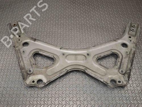 Used Subframe MASERATI GHIBLI III (M157) 3.0 (350 hp) 30242810