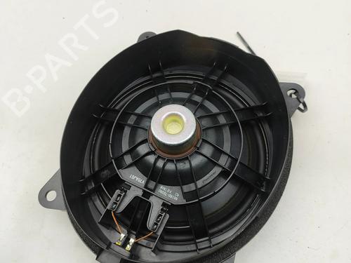 Speaker LEXUS NX II (_A2_, _H2_) 350h E-Four (AAZH25) | BP33624989E2 - Image 4