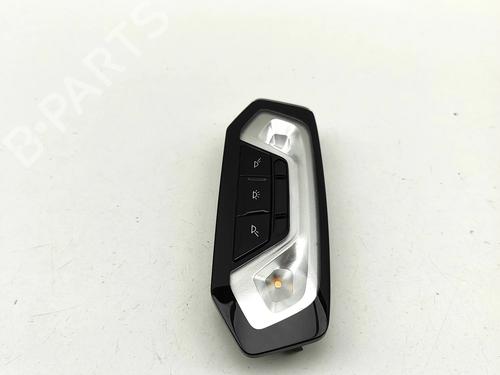 Interior roof light BMW 4 Gran Coupe (G26) M440 i Mild-Hybrid xDrive | BP34136872I8 - Image 4