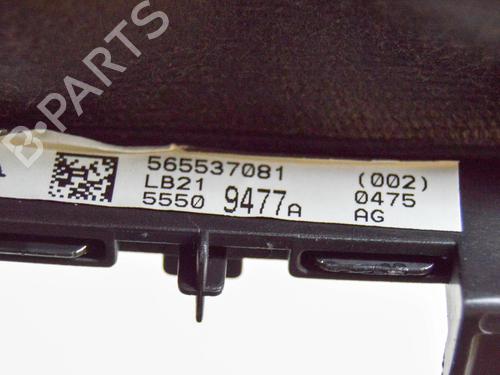 - Image 9