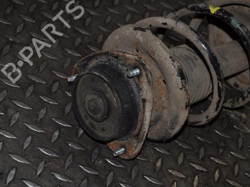 Right front shock absorber SUBARU OUTBACK (BR) 2.0 D AWD (BRD) | BP33344690M17 - Image 3