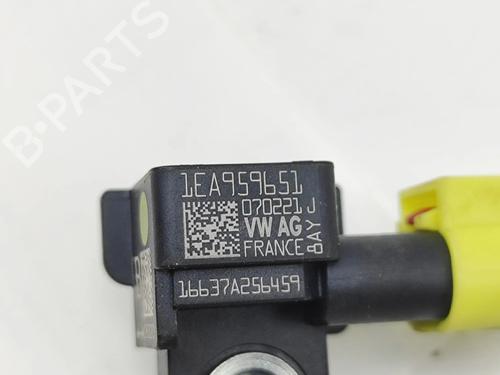 Electronic sensor CUPRA FORMENTOR (KM7, KMP) 1.4 e-Hybrid | BP31047613M84 