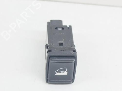 Used Switch Switch NISSAN NAVARA NP300 Pickup (D23, D23T) 2.3 dCi (190 hp) 27751185 27751185