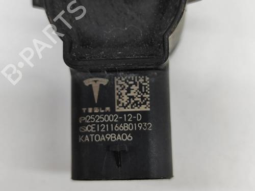 Electronic module TESLA MODEL Y (5YJY) EV Performance All-wheel Drive | BP32754515M83  - Image 7