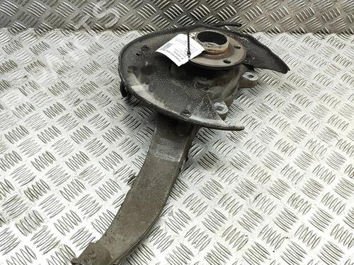 Left front steering knuckle VOLVO V60 II (225) D3 | BP27793520M25 - Image 2