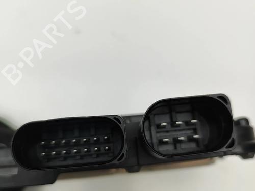 Electronic module PORSCHE CAYENNE (9YA) 3.0 E-Hybrid AWD (9YAAE1) | BP27784763M83  - Image 9