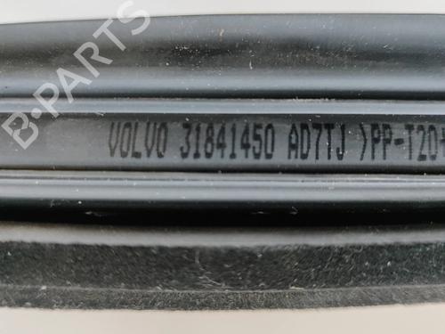 Door moulding trim VOLVO XC90 II (256) B5 Mild Hybrid AWD | BP28558843C150