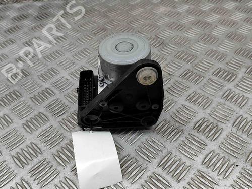 Used ABS pump VW ID.4 (E21) PRO (265 hp) 28552092