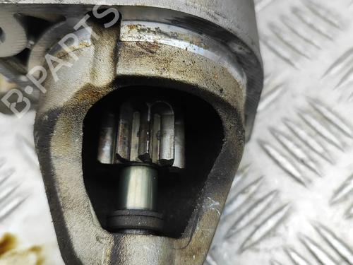 Starter BMW 5 (E60) 530 d | BP35982748M8 - Image 5
