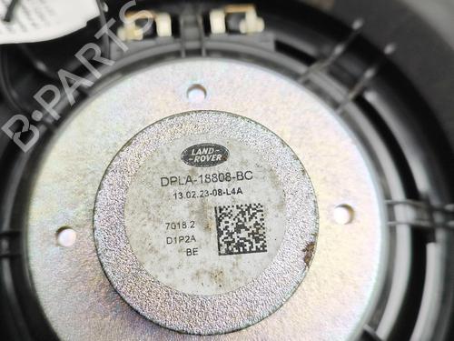 Speaker LAND ROVER DISCOVERY V (L462) D300 MHEV 4x4 | BP32459220E2