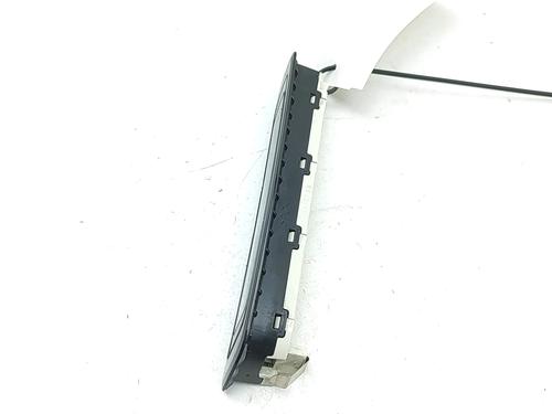 Interior roof light AUDI Q7 (4MB, 4MG, 4MQ) SQ7 TDI quattro | BP34161018I8 - Image 3