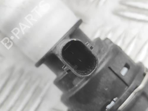 Pipe TESLA MODEL 3 (5YJ3) EV Performance AWD | BP33697794M125 - Image 10