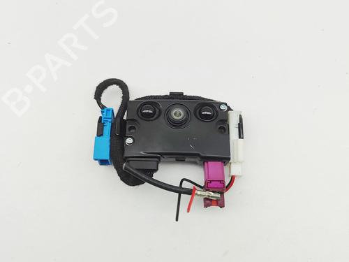Kamera für Kamera 37445467 37445467