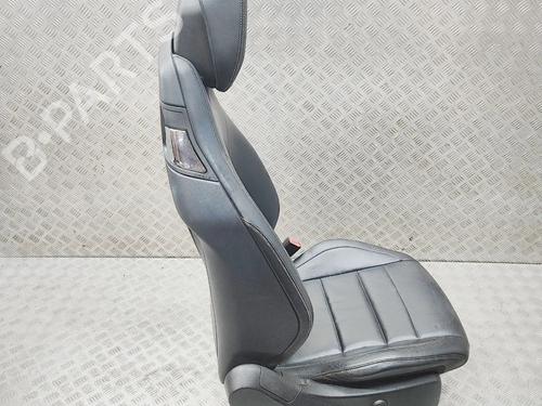 Right front seat MERCEDES-BENZ E-CLASS Convertible (A207) E 250 CGI (207.447) | BP40206217C16 - Image 2