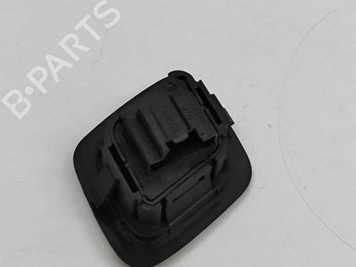 Switch FORD KUGA III (DFK) 2.5 Duratec PHEV | BP28563556I30