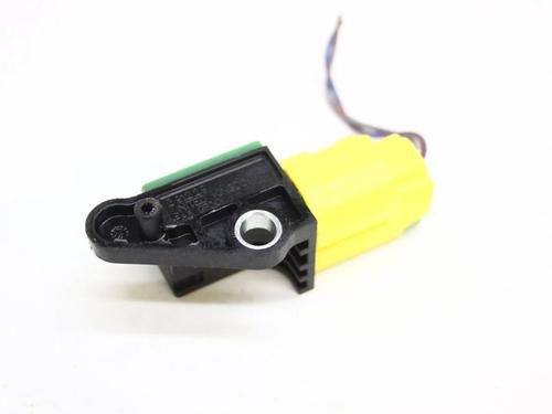 Electronic sensor VW PASSAT CC B6 (357) 2.0 TDI | BP9869890M84  - Image 5