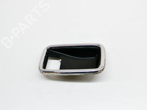 Used Support MERCEDES-BENZ S-CLASS Saloon (W108, W109) 280 S (108.016) (140 hp) 10187077