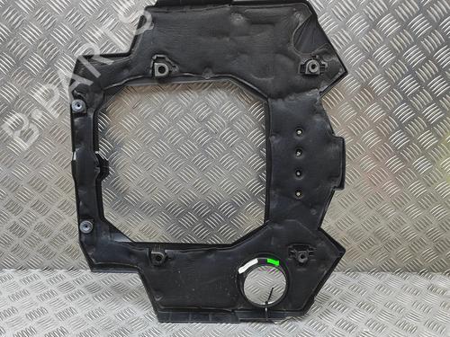 Upper protection AUDI A6 C8 Avant (4A5) RS6 TFSI Mild Hybrid quattro | BP33549471M93 - Image 4